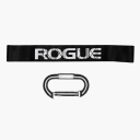 Dog bone pull hotsell up bar